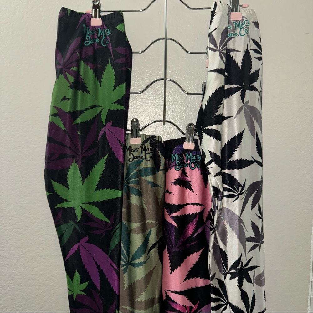 420 pants bundle - Picture 6 of 13